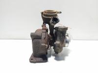 Turbosuflanta, cod 8980536744, Opel Astra H, 1.7 CDTI, Z17DTR (idi:635859)