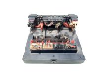 Modul confort, cod 1K0937049N, Skoda Octavia 2 (1Z3) (idi:513216)