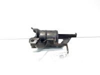 Carcasa filtru combustibil, cod 6R0127224E, Seat Ibiza 5 Sportcoupe (6J1), 1.6 TDI, CAY (idi:544805)