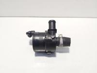Pompa recirculare apa, cod 5C0965561, VW Polo (6R), 1.2 TSI, CJZD (id:636769)