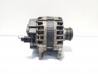 Alternator 180A Bosch, cod 03L903024F, Vw Passat (362) 2.0 TDI, CFG (id:637168)