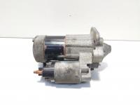 Electromotor, cod 8200584675, Nissan Qashqai, 1.5 DCI, K9KB410, 6 vit man (id:637182)