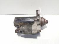 Electromotor Bosch, cod 02Z911023N, VW Passat Variant (3C5), 1.6 TDI, CAY (idi:631550)