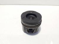 Piston, Opel Astra G Combi (F35) 2.0 DTI, Y20DTH (id:637088)