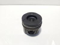 Piston, Opel Astra G Combi (F35) 2.0 DTI, Y20DTH (id:637091)