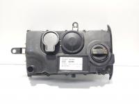 Capac culbutori, cod 03G103469L, Vw Passat Variant (3C5) 2.0 TDI, BMR (id:637038)