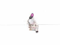 Preincalzitor apa, cod 1355163, Nissan Juke, 1.5 DCI, K9K608 (id:637249)