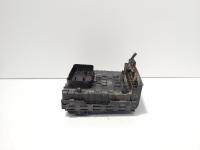 Tablou sigurante, cod 1K0937125A, VW Tiguan (5N) (id:637299)