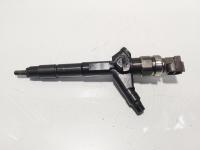 Injector, cod AW402-AW4, Nissan X-Trail (T30), 2.2 diesel, YD22ETI (id:637117)