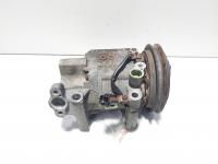 Compresor clima, cod 5M301-2K432, Nissan X-Trail (T30), 2.2 diesel, YD22ETI (id:637194)