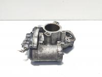 EGR, Renault Koleos 1, 2.0 DCI, M9R830 (idi:631597)