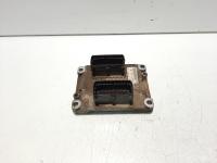 Calculator motor ECU, cod 0055186501, Fiat Albea (178) 1.2 benz, 188A5000 (idi:564692)