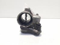 Clapeta acceleratie, cod 03G128063B, VW Passat Variant (3C5), 2.0 TDI, BMR (id:637464)