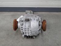 Grup spate 0AR525053E, 0AR525083C, Audi A5 (8T3) 3.0tdi