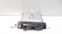 Calculator motor, Skoda Fabia 2 Combi (5J, 545) 1.9 tdi, BSW, cod 038906019NS, 0281013082 (idi:226523)