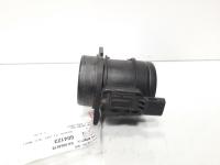 Debitmetru aer, cod 04L906461B, Vw Golf 7 (5G), 1.6 TDI, CLH (idi:604123)