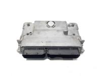 Calculator motor ECU, cod 03E906019M, Seat Ibiza 5 ST (6J8) 1.2 benz, CGP (idi:612736)