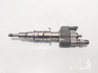 Injector, cod 7589048-09, Bmw 3 (E90) 2.0 benz, N43B20A (id:637228)