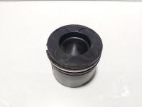 Piston, Bmw 3 (E46) 2.0 diesel, 204D4 (id:637954)