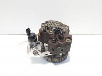 Pompa inalta presiune, cod 04450103031, 8200055072, Renault Laguna 2, 1.9 DCI (id:637958)