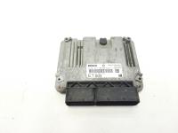 Calculator motor ECU, cod GM55205633, 0281013408, Opel Signum, 1.9 CDTI, Z19DTH (idi:482912)