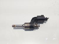 Injector, cod 03C906036F, VW Jetta 4 (6Z), 1.4 TSI, CAX (id:637704)