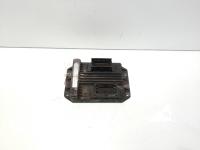 Calculator motor ECU, cod GM97350948, Opel Astra H Combi, 1.7 CDTI, Z17DTH (idi:582274)