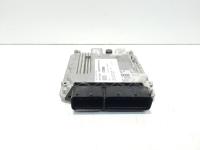 Calculator motor ECU, cod 03G906016FF, 0281011905, Vw Touran (1T1, 1T2) 2.0 TDI, BKD (idi:612669)