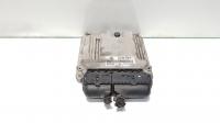 Calculator motor, Seat Altea (5P1) 2.0 tdi, BKD, 03G906016DR, 0281011844 (idi:407405)