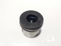 Piston, VW Eos (1F7, 1F8), 2.0 TDI, BMN (id:638194)