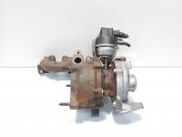 Turbosuflanta KKK, cod 03L145702H, Audi A4 (8K2, B8) 2.0 TDI, CAG (id:638176)