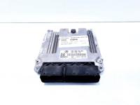 Calculator motor, cod 03G906016FM, 0281011903, VW Golf 5 Plus (5M1), 2.0 TDI, BKD (idi:526848)