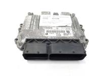 Calculator motor ECU Bosch, GM55560810, 0281012694, Opel Astra H Combi, 1.7 CDTI, Z17DTH (idi:491796)