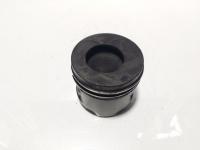 Piston, Renault Fluence, 1.5 DCI, K9K830 (id:638431)