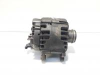 Alternator 180A, cod 059903023S, Vw Amarok, 3.0 TDI, DDX (id:638489)