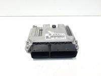 Calculator motor ECU, cod 03G906021FT, 0281013172, Seat Altea (5P1) 2.0 TDI, BMM (idi:612709)