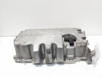 Baie ulei, cod 03G103603AB, Vw Passat (3C2) 2.0 TDI, CBA (id:638087)