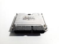 Calculator motor, cod 045906019BP, 0281012194, Skoda Roomster (5J) 1.4 TDI, BNM (idi:491749)