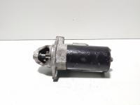 Electromotor, cod 7589352-01, Bmw 3 (E90), 2.0 benz. N43B20A, 6 vit man (id:637795)