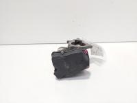 EGR, Audi A6 (4F2, C6), 2.0 TDI, BLB (id:638024)