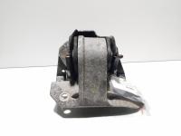 Suport motor, Land Rover Freelander (LN) 2.0 diesel, 204D3 (id:638318)