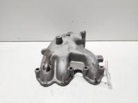Galerie admisie, cod 045129713F, VW Polo (9N), 1.4 TDI, AMF (id:637769)