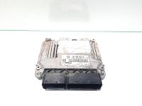 Calculator motor ECU, cod 03G906021NA, VW Passat Variant (3C5), 1.9 TDI, BLS (idi:453298)