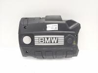 Capac protectie motor, Bmw 3 Coupe (E92), 2.0 benz, N43B20A (id:637721)