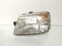 Far stanga, Fiat Panda (169), vol pe st (id:348309)