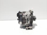 Alternator 150A, cod A543570A, Mercedes Clasa B (W245), 2.0 CDI (id:638776)