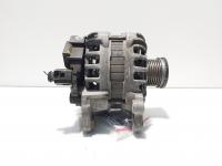 Alternator 110A, cod 04C903023J, VW UP, 1.0 benz (id:638787)