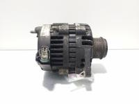 Alternator 100A, cod 8980311541, Opel Astra J, 1.7 CDTI, A17DTR (pr:110747)