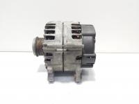 Alternator 180A, cod 059903019L, Audi A6 Avant (4G5, C7), 3.0 TDI, CRT (id:638526)