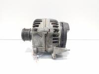 Alternator 140A, cod 06F903023F, Mitsubishi Grandis, 2.0 DI-D, BSY (id:638556)